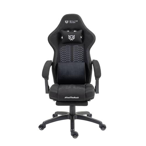 Silla Gaming FORCE SUPER Z7 Balam Rush Azender Series Silla Gamer -