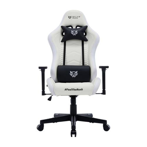 Silla Gaming RGB Lighting Rush V2  Balam Rush Azender Series -