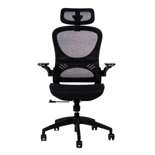 Silla Naceb Silla De Oficina En Malla NA-09S3 -