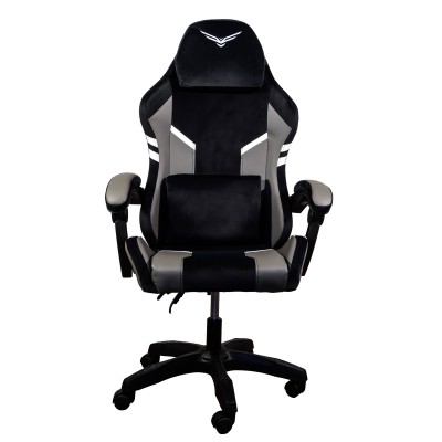 Silla Gamer SteelFront NA-2765 -