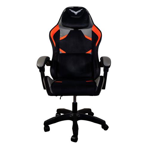 Silla Gamer Bloodline Rage NA-2772 -