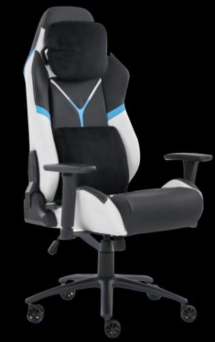 Silla Gamer Isurus X41 Xzeal. XZSXZ40IS -