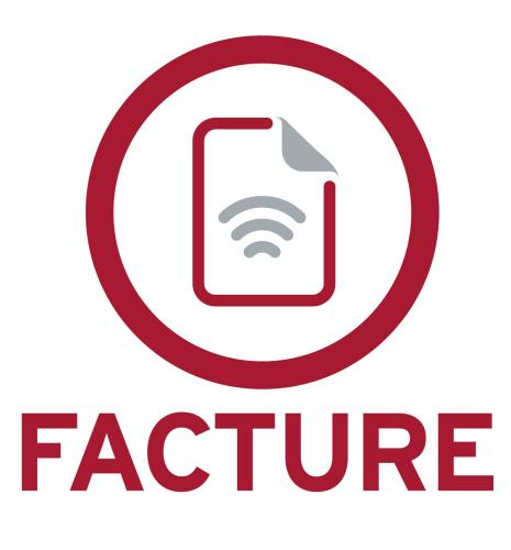 Software Sistema Base FACTURE 6.0 1 USR. 99 RFC. ANUAL FACT12M 99 V (Electrónico) -