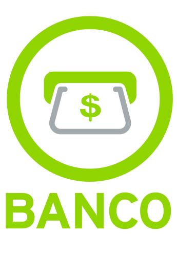 Software Actualización Sistema Base Banco 6.0 1 USR. 99 EMP. ASPEL BCO1AH (Físico) -