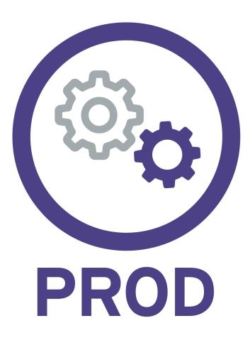 10 USUARIOS ADICIONALES PROD 5.0 NUEVO PRODL10F (Físico) -
