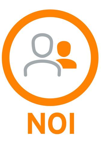 ACTUALIZACION 1 USUARIO ADICIONAL NOI 11 NOIL1AN (FISICO) -