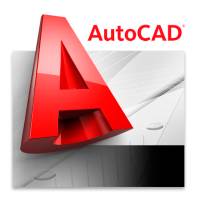 AutoCAD LT 2025 Commercial New Single-user ELD 3-Year Subscription 057Q1-WW9153-L317 -