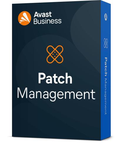 Antivirus AVAST bpw-0-36m - Antivirus, 3 años