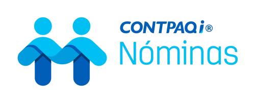 CONTPAQi -  Nóminas -  Actualización  Usuario adicional  Multiempresa  (Tradicional)( Especial) -