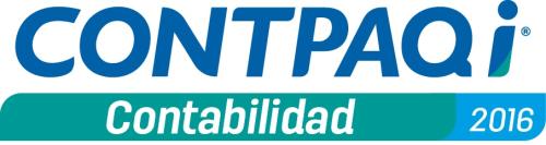 Software administrativo CONTPAQi - XML en línea