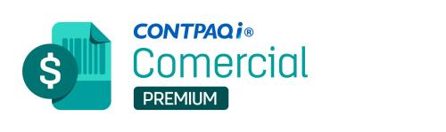 Renovación Comercial CONTPAQi - 1 usuario adicional