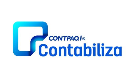 Contabiliza Multi RFC 5 Usuarios (ANUAL) (NUEVO) -