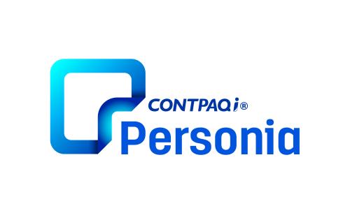 Personia Multi Usuarios Multi RFC - 20 empleados (ANUAL) (NUEVO)