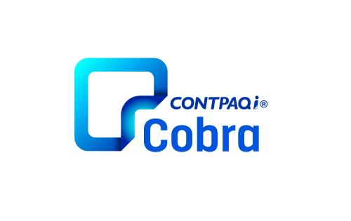 Cobra Multi RFC 5 Usuarios (ANUAL) (NUEVO) -