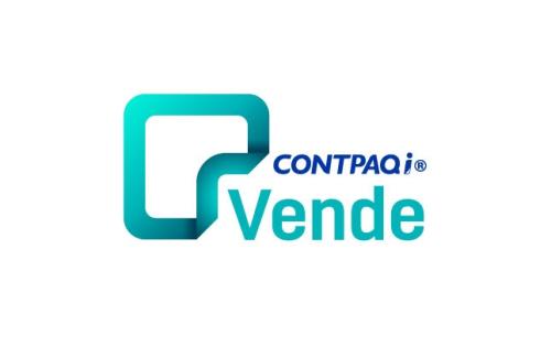 Vende Multi RFC 2 Usuarios (ANUAL) (NUEVO) -