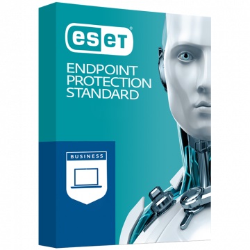 ESET PROTECT ADVANCED On Premise 3 Años TMESETL-361 -