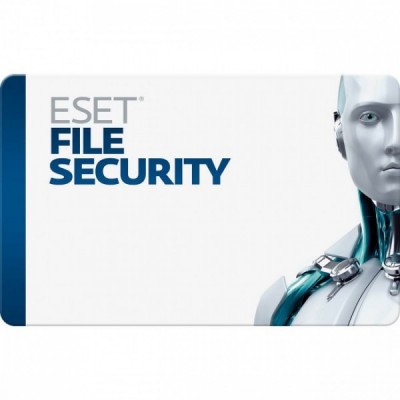 ESET Server Security Windows 2 Años TMESETL-265 -