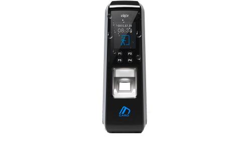LEC VIRDI AC2100PLUS INGHRWVIRDI-AC2100 -