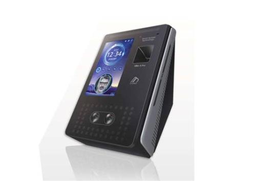 LEC VIRDI INGHRWVIRDI-UBIO-X PRO LITE -