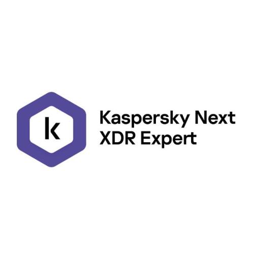 KASPERSKY KL4069ZATF8 - Antivirus, 250-499 licencias, 1 Año(s)