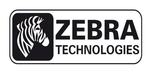 Licencia Electrónica SOFTWARE Zebra CardStudio 2.0 Professional -