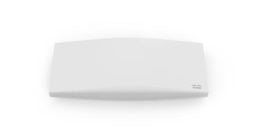 Punto de acceso Cisco Meraki MR36-HW. WIFI 6 interior -