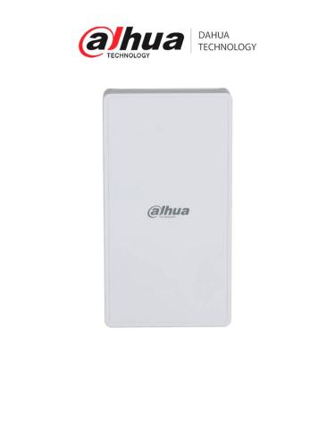 Switch DAHUA CS4010-8ET-110 -  Poe de 10 Puertos/ 8 Puertos PoE 10/100/ 2 Puertos Uplink 10/100/1000/ 110 Watts Totales -