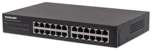 561273 SWITCH GB 24 PTOS 19" -