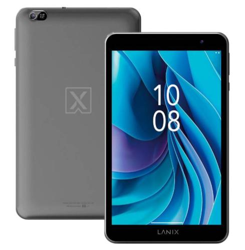 TABLET RX8 A523/4GB/64GB/A15 16398 -
