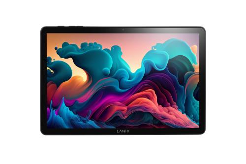 TABLET RX11 T606/6GB/128GB/A15 16400 -