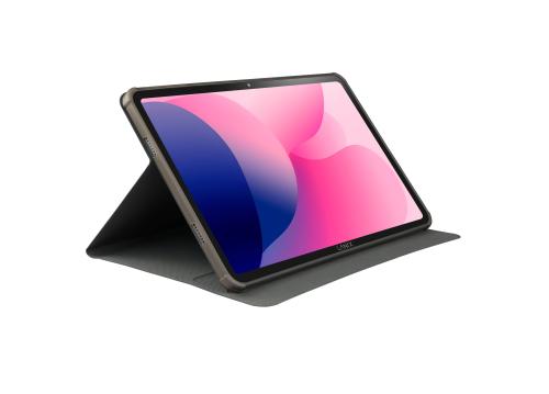TABLET RX12 T616/6GB/128GB/A15 16402 -