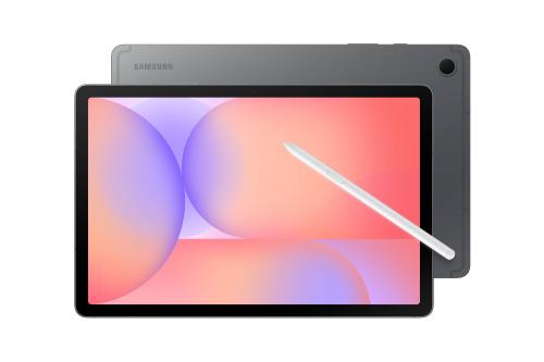 SAMSUNG TAB S10 LITE WI-FI 6GB RAM / 128GB MEMORIA - SM-X400NZAAMXO SOLO WI-FI