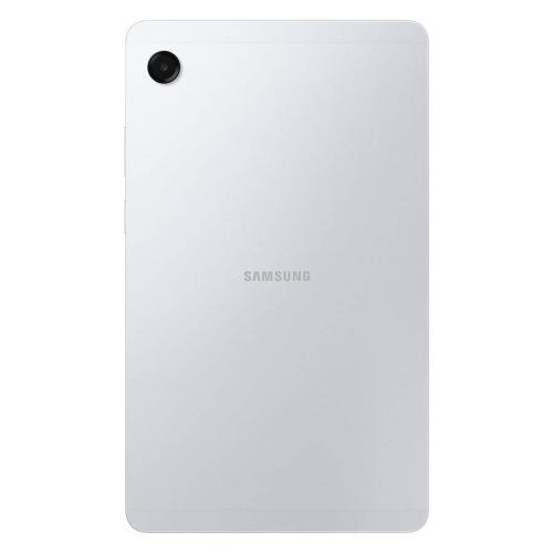 TABLETA SAMSUNG GALAXY TAB A11 - 8.7 pulgadas, SOLO WI-FI, 8GB RAM/128GB DE MEMORIA, SM-X133NZSEMXO, PLATA