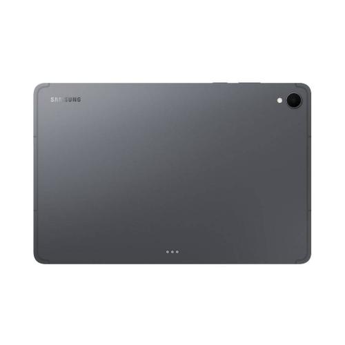 TABLETA SAMSUNG GALAXY TAB S11 - 11 pulgadas, SOLO WI-FI, 12GB RAM/256GB DE MEMORIA, SM-X730NZAEMXO, GRIS