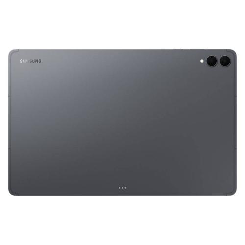 TABLETA SAMSUNG GALAXY TAB S11 ULTRA - 14.6 pulgadas, SOLO WI-FI, 12GB RAM/512GB DE MEMORIA, SM-X930NZAAMXO, GRIS