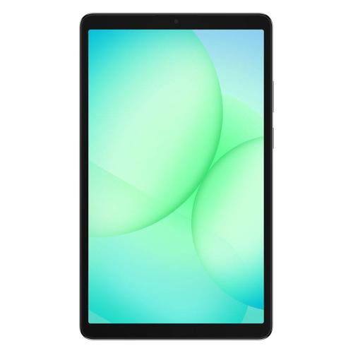 TABLETA SAMSUNG GALAXY TAB A11 WI-FI - 8.7 pulgadas, 8GB RAM/128GB DE MEMORIA, SM-X133NZAEMXO, GRIS