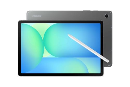 TABLETA SAMSUNG GALAXY TAB S10 FE - 10.9 pulgadas, SOLO WI-FI, 8GB RAM/128GB DE MEMORIA, SM-X520NZAAMXO, GRIS