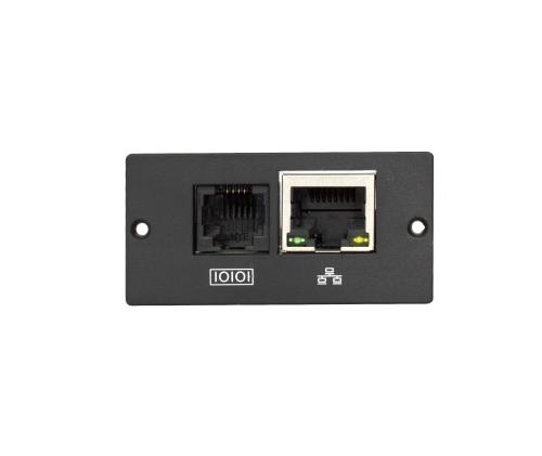 Tarjetas para Red COMPLET UPS-1-100 -