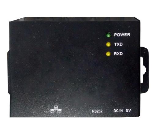 Tarjeta SNMP DATASHIELD PC-3705 - Tarjeta SNMP, Negro, DataShield, Inversor cargador solar híbrido