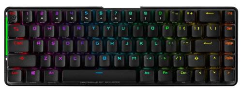 TECLADO ASUS M601 ROG FALCHION NX/NXBN/US -
