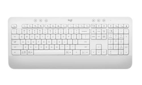 Teclado Logitech SIGNATURE K650 920-010964 -