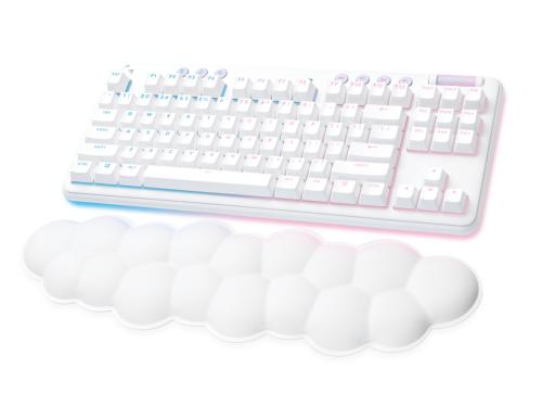 Teclado G715  Logitech  920-010684 -