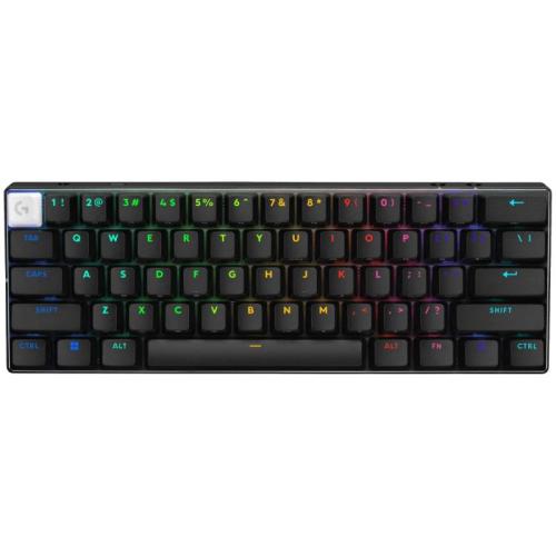 Logitech PRO X60 920-011902. -
