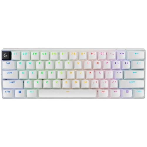 Logitech PRO X60 920-011921 -