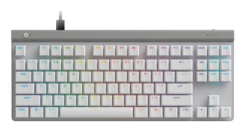 TECLADO G515 920-012869. -