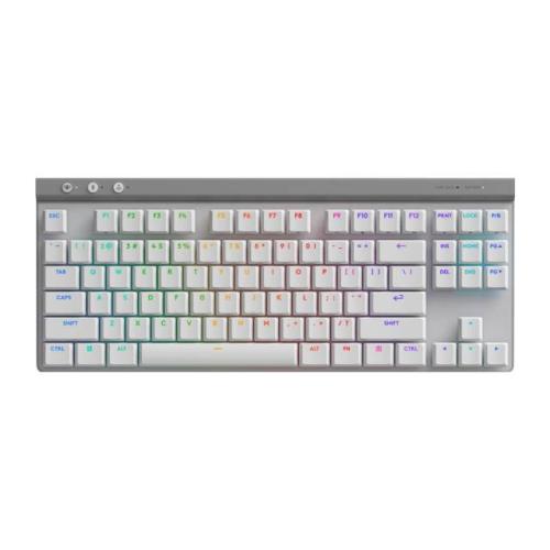 Teclado G515 920-012535 Logitech G515 LIGHTSPEED TK -