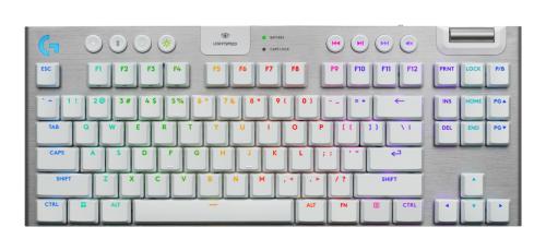 TECLADO G915 920-012732. -