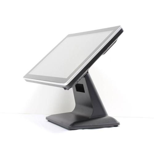 Terminal All-in-one Marca EC LINE Modelo EC-VP-1100A Procesador ARM Quad -  Core Cortex-A17 . RAM 8 GB. Sistema operativo Adroid 6.0  Pantalla Touch Capaci -
