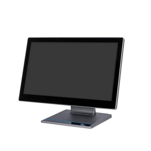 Sistema de Punto de Venta TECHZONE  All In One 15.6 pulgadas Android TZPOSA02 -