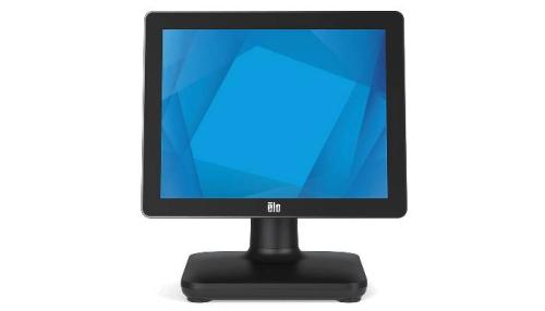 TERMINAL ELOTOUCH ELOPOS 15 PULGADAS (E932274) -